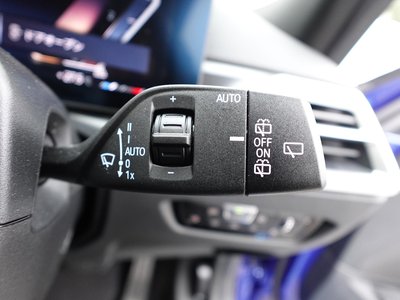 2025 BMW 3 SERIES TOURING — миниатюра 52