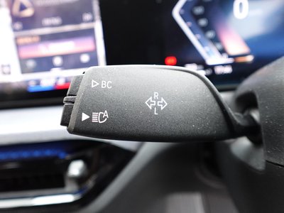 2025 BMW 3 SERIES TOURING — миниатюра 53