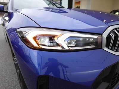 2025 BMW 3 SERIES TOURING — миниатюра 69