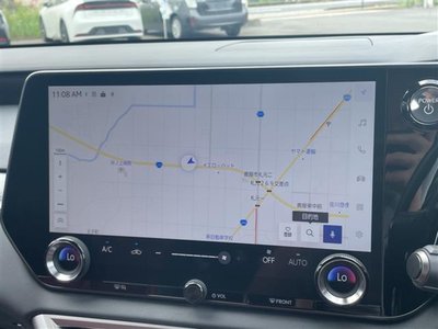 صورة 4 لـ 2023 Lexus RX