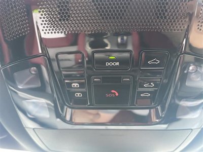 صورة مصغرة 16 لـ 2023 Lexus RX