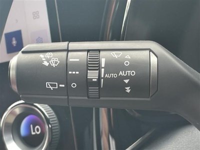 صورة مصغرة 13 لـ 2023 Lexus RX