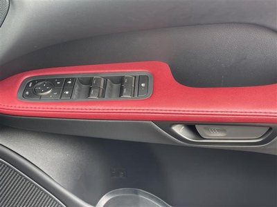 صورة مصغرة 19 لـ 2023 Lexus RX