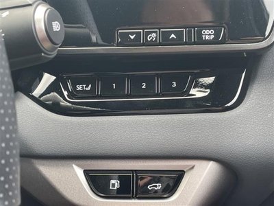 صورة مصغرة 15 لـ 2023 Lexus RX
