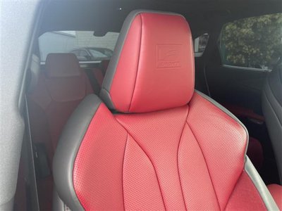 صورة مصغرة 18 لـ 2023 Lexus RX