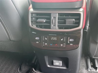 صورة مصغرة 23 لـ 2023 Lexus RX