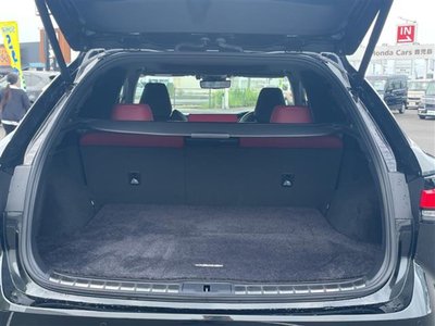 صورة مصغرة 29 لـ 2023 Lexus RX