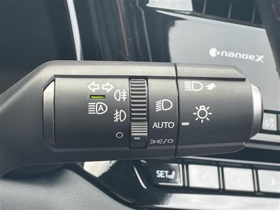 صورة مصغرة 14 لـ 2023 Lexus RX