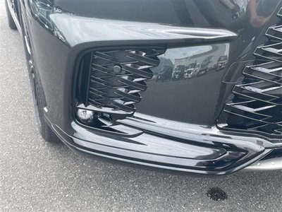 صورة مصغرة 30 لـ 2023 Lexus RX