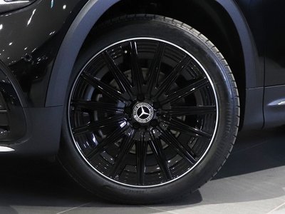 MERCEDES-BENZ GLB - 6