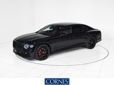 صورة 1 لـ 2023 Bentley FLYING SPUR