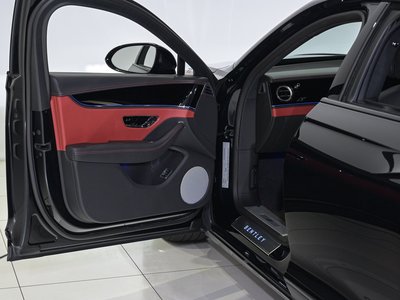 2023 Bentley FLYING SPUR — миниатюра 11