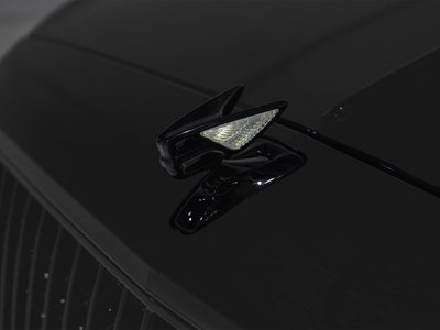 2023 Bentley FLYING SPUR — миниатюра 49