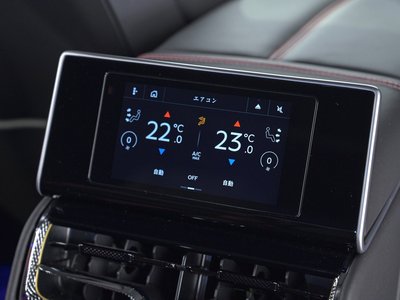 2023 Bentley FLYING SPUR — миниатюра 42
