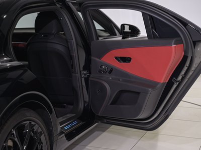 2023 Bentley FLYING SPUR — миниатюра 35