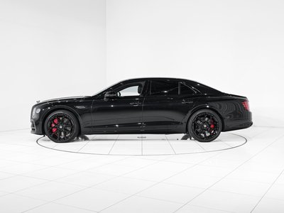 صورة 4 لـ 2023 Bentley FLYING SPUR