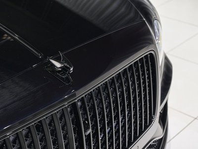 2023 Bentley FLYING SPUR — миниатюра 51
