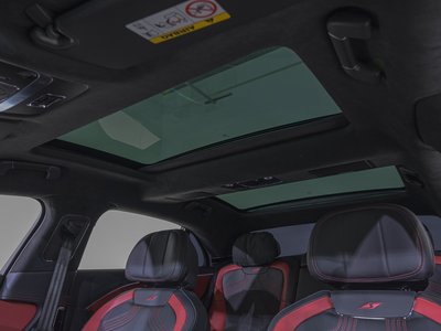 2023 Bentley FLYING SPUR — миниатюра 45