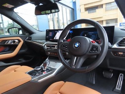 2023 BMW BMW M2 thumbnail 15