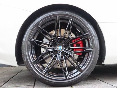 2023 BMW BMW M2 thumbnail 11