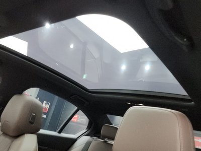 2025 BMW 5 SERIES — миниатюра 24