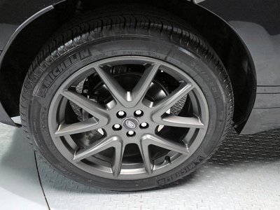 LAND ROVER RANGE ROVER VELAR - 6