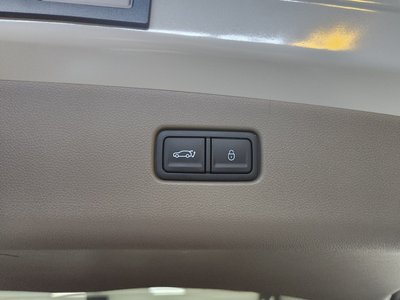2026 Genesis GV70 — миниатюра 19