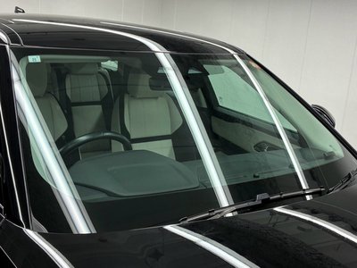 2023 LAND Rover RANGE ROVER VELAR — миниатюра 71