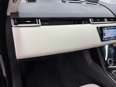 2023 LAND Rover RANGE ROVER VELAR — миниатюра 48