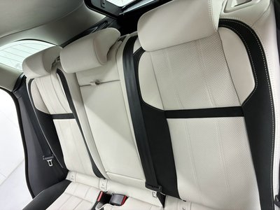 2023 LAND Rover RANGE ROVER VELAR — миниатюра 58