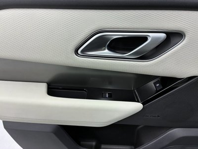2023 LAND Rover RANGE ROVER VELAR — миниатюра 43