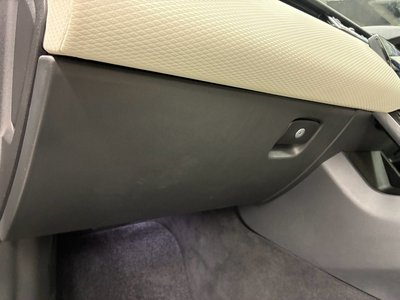 2023 LAND Rover RANGE ROVER VELAR — миниатюра 49