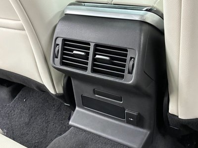 2023 LAND Rover RANGE ROVER VELAR — миниатюра 55