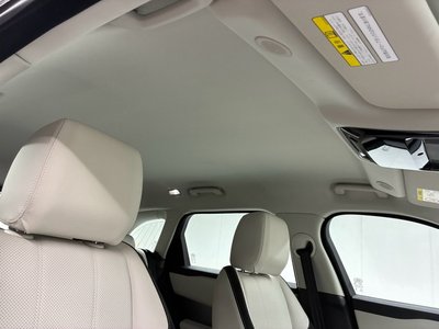 2023 LAND Rover RANGE ROVER VELAR — миниатюра 26