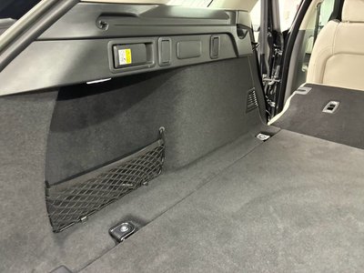 2023 LAND Rover RANGE ROVER VELAR — миниатюра 64