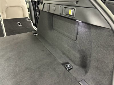 2023 LAND Rover RANGE ROVER VELAR — миниатюра 65