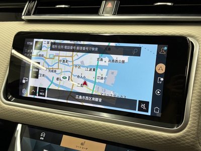 2023 LAND Rover RANGE ROVER VELAR — миниатюра 33