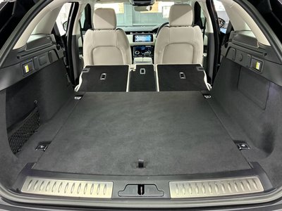 2023 LAND Rover RANGE ROVER VELAR — миниатюра 63