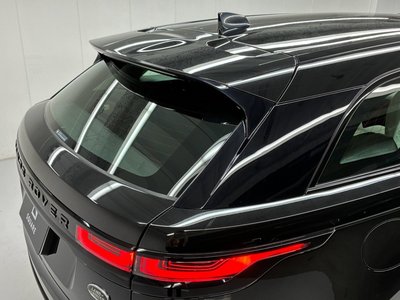 2023 LAND Rover RANGE ROVER VELAR — миниатюра 73