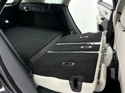 2023 LAND Rover RANGE ROVER VELAR — миниатюра 60