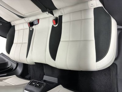 2023 LAND Rover RANGE ROVER VELAR — миниатюра 57