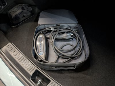 2024 Mercedes-BENZ E-CLASS — миниатюра 40