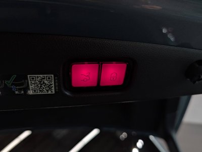 2024 Mercedes-BENZ E-CLASS — миниатюра 38