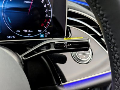 2024 Mercedes-BENZ E-CLASS — миниатюра 18