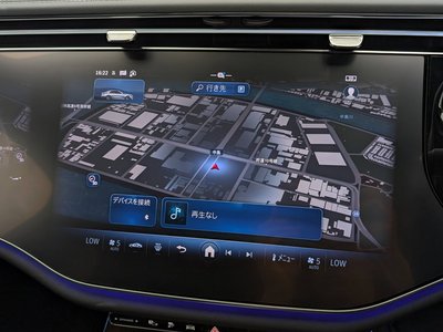 2024 Mercedes-BENZ E-CLASS — миниатюра 16