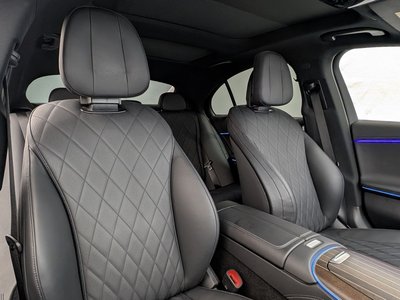 2024 Mercedes-BENZ E-CLASS — миниатюра 12