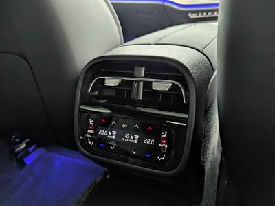 2024 Mercedes-BENZ E-CLASS — миниатюра 28