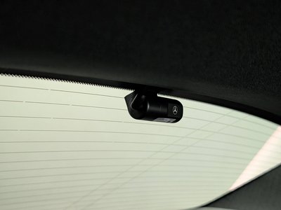 2024 Mercedes-BENZ E-CLASS — миниатюра 23