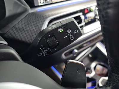 صورة مصغرة 28 لـ 2022 BMW X5