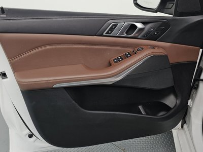 صورة مصغرة 14 لـ 2022 BMW X5